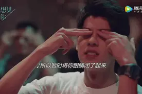 再好的华语歌曲，都经不起胡删乱改图片