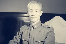 1965年，陈诚病逝留下四字遗言，蒋介石看后不悦，最后实现了吗？图片