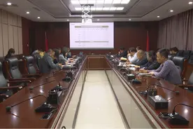 海拉尔区一周新闻汇图片
