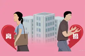 绕不过去的婚房，谈感情不如谈生意？图片