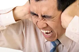 心烦，入睡难，易醒，有焦虑症？中医调理，滋阴降火，宁心神图片