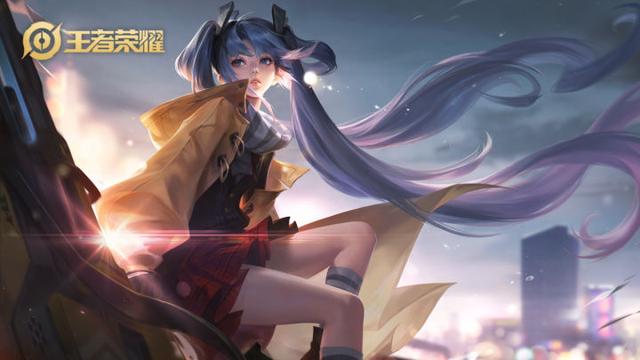 万字攻略：65种英雄应对与克制关系讲解