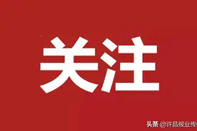 重症慢性病有哪些？到哪里申报鉴定？许昌相关部门已回复……图片