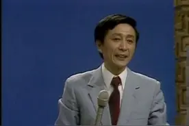 体育比赛解说员应该如何解说比赛才能让观众满意图片