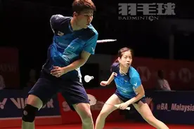 国羽队医门诊：打球第二天肌肉酸疼，除了休息，还有别的招儿图片