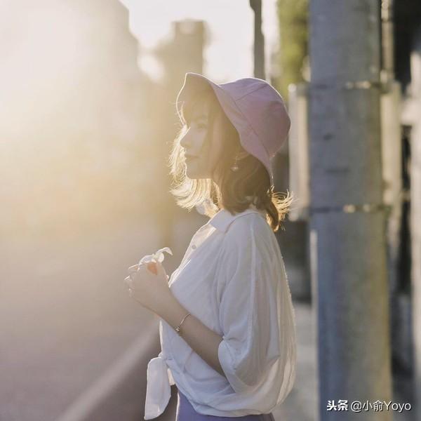 菲律宾｜逃离冷冷的冬天飞去热带的岛屿享受阳光与海滩