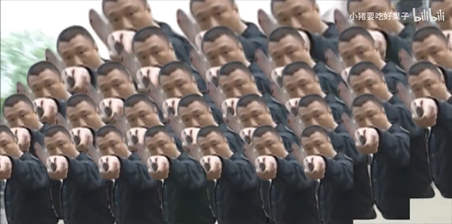 刘华强买瓜又火了，到底是谁征服了谁？