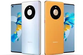 华为：2021 年全年一口价换电池权益继续图片