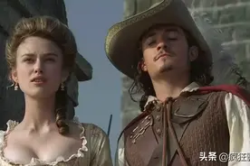 美媒评“娱乐史20位最美女明星”，都是好莱坞的颜值常青树图片