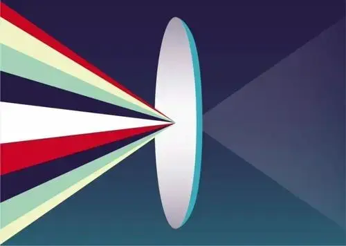 乙肝研究领域，以往还有2个问题，缺乏模型以及感染受限