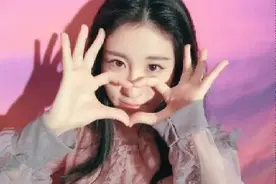 网曝张碧晨当初执意生子，抛弃事业和团队作对，还气跑工作人员？图片