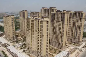 中国50强水泥企业：3家产量超1亿吨，华润水泥第4图片