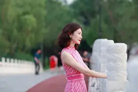 张萌：改变自己的4个秘诀图片