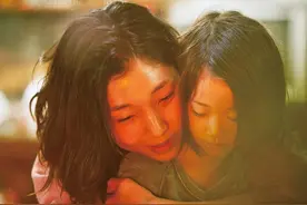 2020年日本女性自杀人数增加，背后是300万贫困女性的惨境图片