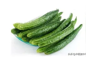 高血糖怎么降糖，三种饮食习惯降糖快图片