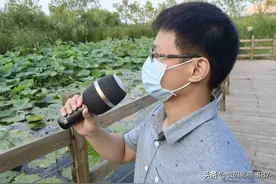 让你随时随地都能K歌，酷狗手机双响麦B3 Pro体验分享图片