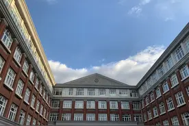 每个大学生都需要知道的5件事，越早知道越好，避免走弯路图片