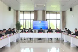 【守护美好生活】浙江卫视：检察公益诉讼保护古井文物图片