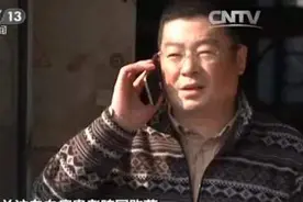 药神上映两年，靶向药依旧是患者之痛，究竟靠谁拯救图片