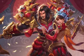 深度攻略｜如何玩好虞姬？这些技能小技巧你要了解图片