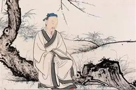 老祖宗的经验：“男看鼻子女看嘴，一生富贵少是非”，你怎么看图片