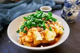整理27款菜肴推荐，做法一目了然，味道百吃不厌，你也试试吧图片