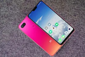 这才是卸载手机软件的正确方法，释放内存空间，让手机不再卡顿图片