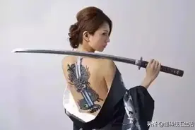 工龄买断补偿政策来了，这些员工可以提前退休！补偿金额定了！图片