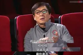 从成龙女儿到杨丽萍徒弟，同性婚姻不同境遇，同性美女婚纱照太美图片