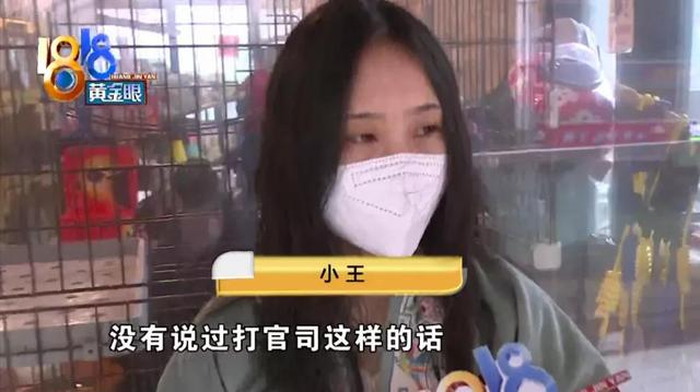 小猫死在烘干箱，是温度过高还是突发心脏病？