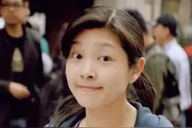 谈湖南卫视综艺节目的百万文案图片