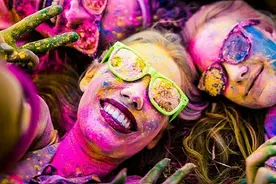 Z世代崛起：PGC与UGC的内容之争图片