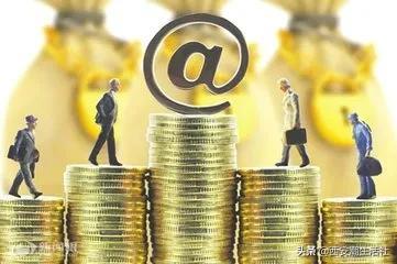 借呗逾期4天备用金取不出来，备用金不够用？支付宝备用金已升级，不限制使用次数￼ 配图02