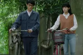 为什么结婚后，女婿大多不愿意去岳父家？过来人说了实话：有芥蒂图片