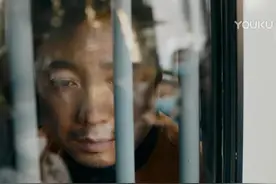 《我不是药神》：程勇不是个好丈夫，却为何能得到小舅子的认可图片