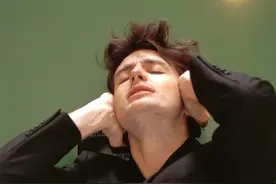 厉害的人，往往有这三个特征图片