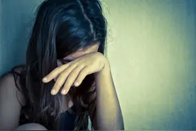 一个人没了肛门会怎样？造口人面临的生存困境，谁能懂？图片