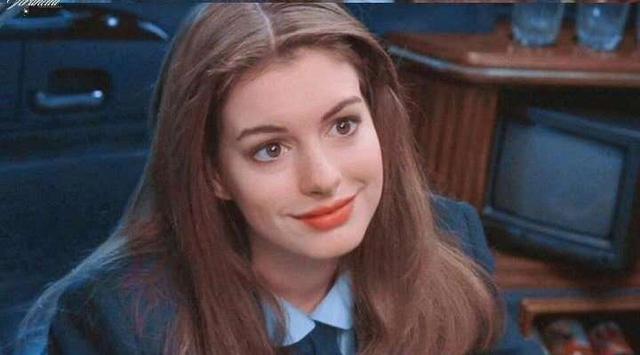 杩囨浮鏈熸€庝箞鍔烇紵鎯崇暀闀垮彂鐨勫濡癸紝杩欏嚑鎷涘府浣犳拺鍒伴閫搁暱鍙? onerror=