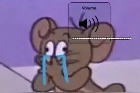 嫌天气太热 男子拆别人家空调装自己家“为了省钱”图片