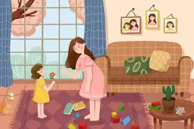 自然唯他多种维生素，孩子需要的它都有图片