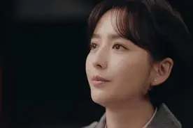 霞光：最神秘的“大姨”基本锁定目标，“大嫂”一个举动摆脱嫌疑图片