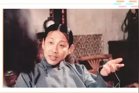再读《围城》，我发现无法认清自己的人，都成了别人的“俘虏”图片