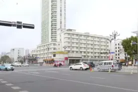 摩托车不再补办或续办入城证，13座以上客车拟禁入昆明二环内！你咋看？图片