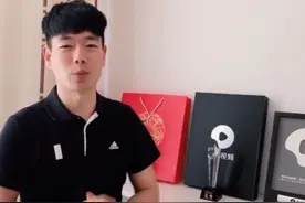 迷你世界忆涵露脸了，声音甜美，长相可爱，网友：小表妹呢？图片