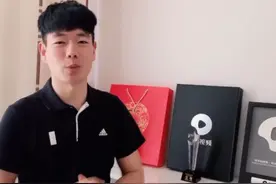 迷你世界忆涵露脸了，声音甜美，长相可爱，网友：小表妹呢？图片