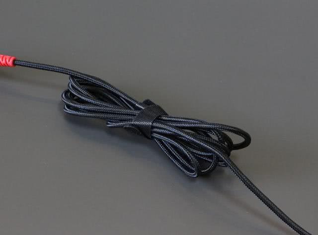 200万圈光轮！伪游戏发烧友、办公用户用啥鼠标？血手幽灵P9