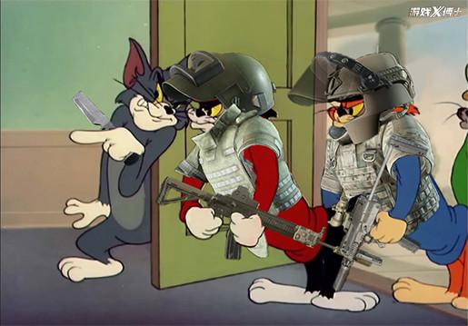 最变态的射击游戏？打一发子弹都要钱，玩家被逼到捡垃圾卖钱