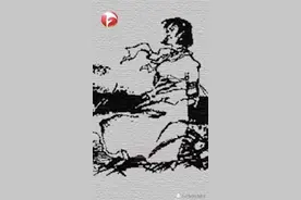 一个县1.1万革命烈士，22岁女战士被逼穿上烧红的“红绣鞋”图片