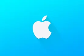 富士康急招20万人保iPhone 13发售：下血本！奖金最高每人12700元图片