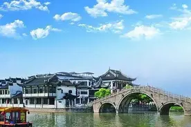 项目快报：江苏常州“55项”获批项目，及时发布，满满的商机图片